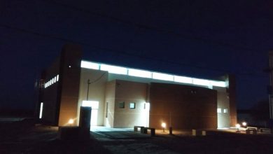 puelen sum nocturna 5octubre2019