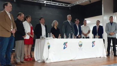 abeldaño asuncion