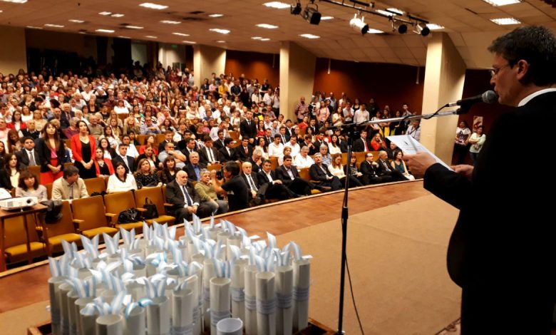 alpaoscarrectorcolacionunlpam2018 2 1170x800