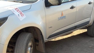camioneta legam 2