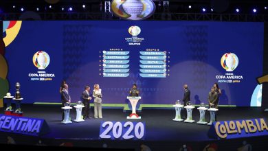 conmebol president ale 7530575