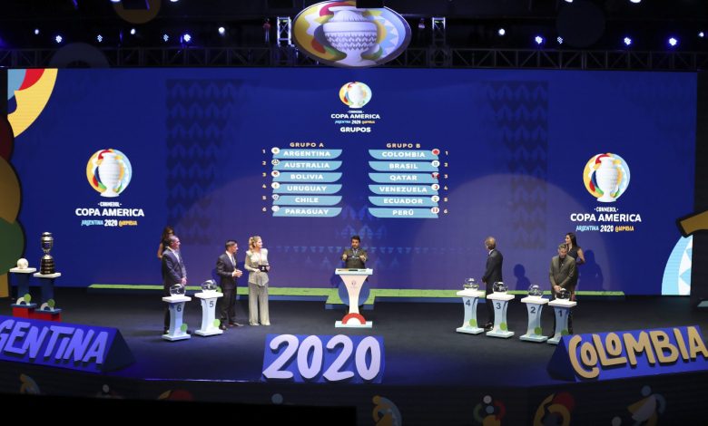 conmebol president ale 7530575