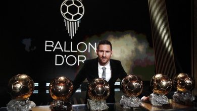 messiliobalondeoro2019 1