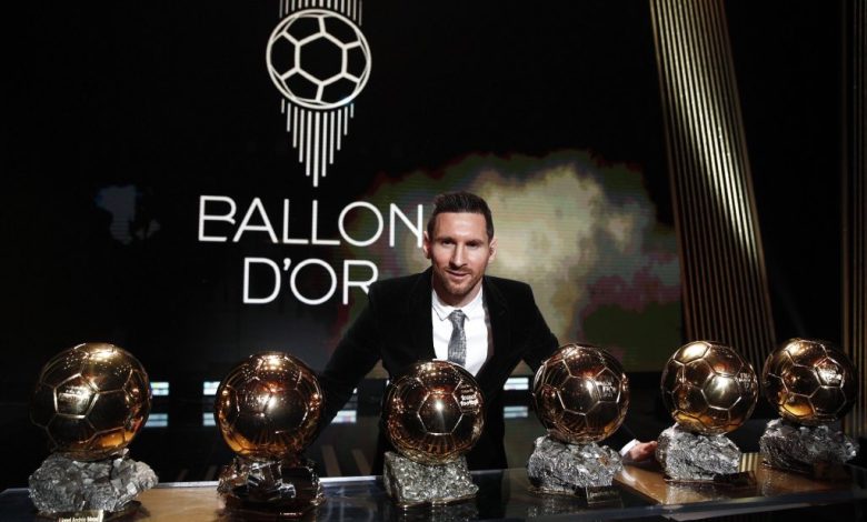 messiliobalondeoro2019 1