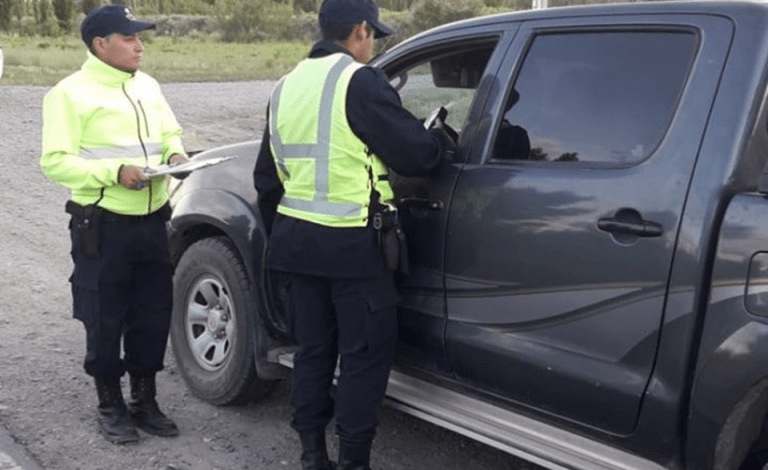 transito25 2 768x750