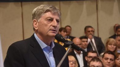 ziliotto
