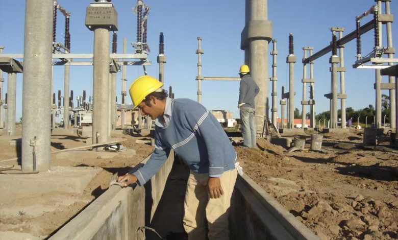 La Pampa: en 2019, cayó 7,7% el consumo de energía en los hogares