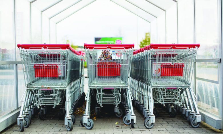 Precios Cuidados se extiende con menos ítems y primeras marcas