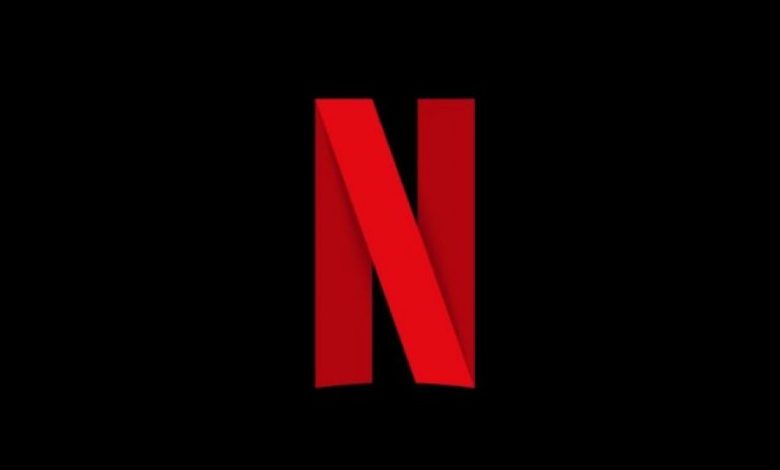 Netflix lanzará una versión low cost: ¿de qué se trata y cuánto saldría?