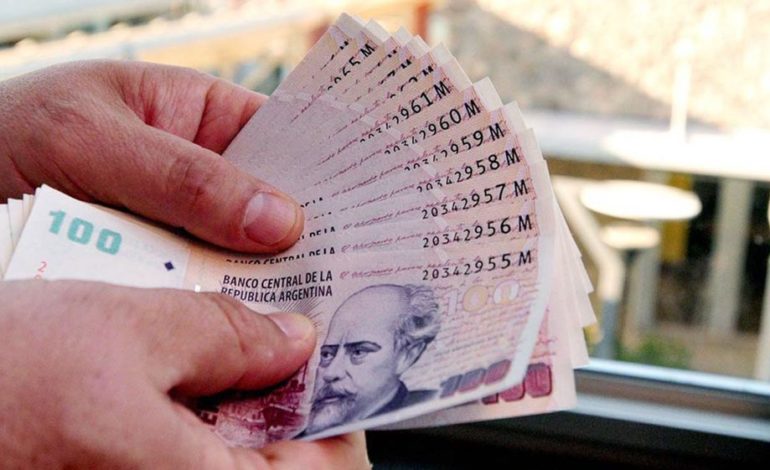 Bancos lanzan planes crediticios para pymes con tasas inferiores al 40%