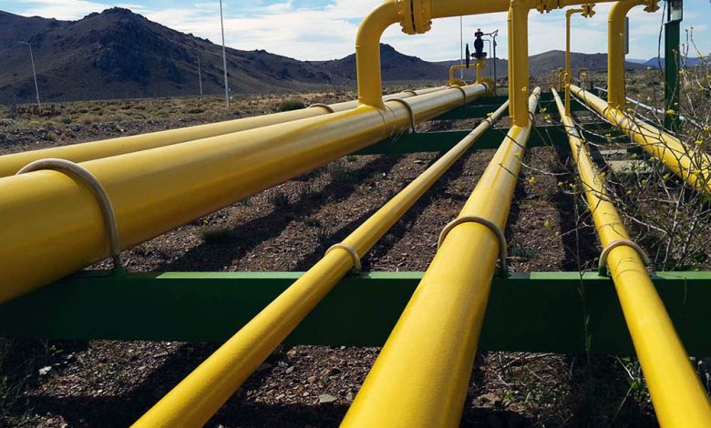 Empresa petrolera contratará a unas 100 personas en La Adela