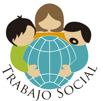 Nueva carrera de «Trabajo Social» en 25 de Mayo