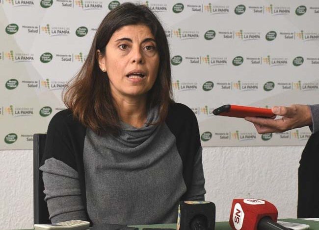 La Pampa: descartaron cuatro casos sospechosos de coronavirus