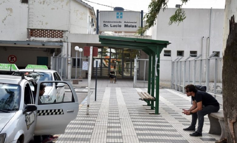 Confirman 2 nuevos casos de coronavirus en La Pampa