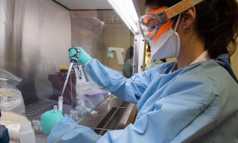Confirmaron el segundo caso de Coronavirus en Argentina