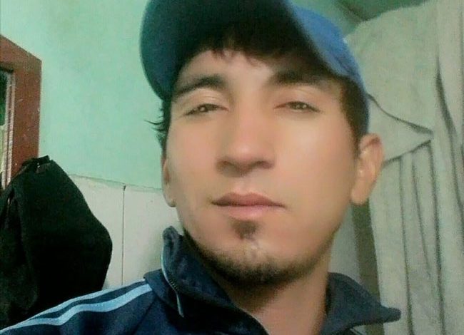 Detuvieron a un joven por violar la cuarentena y ahora está grave