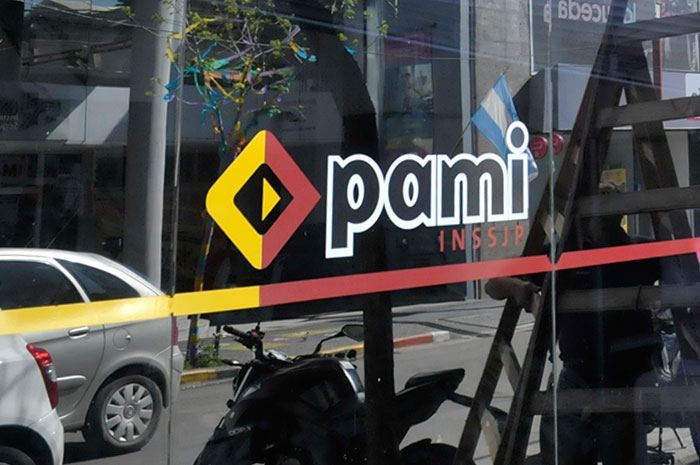 PAMI dio a conocer el calendario de vacunación antigripal