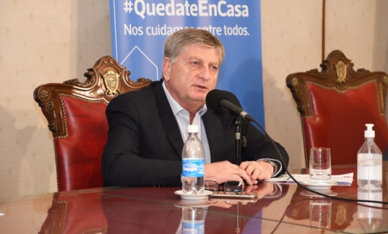 Las cooperativas de servicio también accederán a créditos a tasa cero