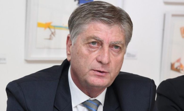 La Pampa propone avanzar con la cuarentena administrada