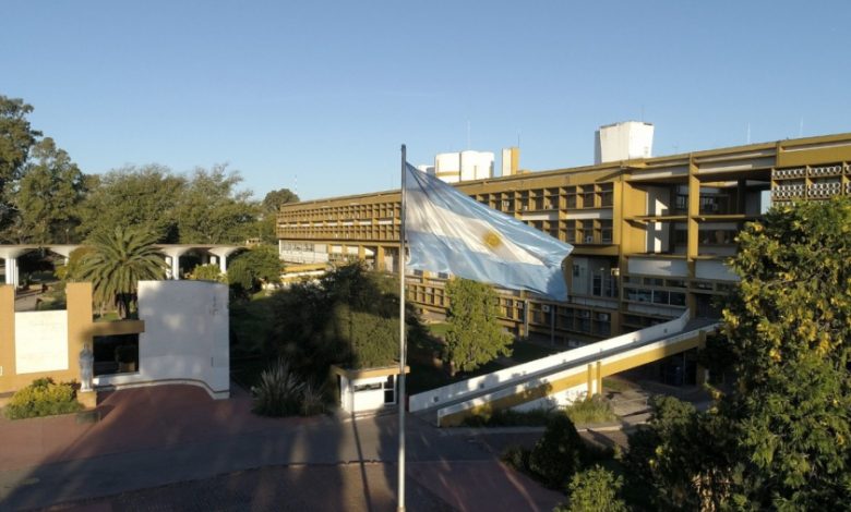 La Pampa seguirá administrando la cuarentena como hasta ahora