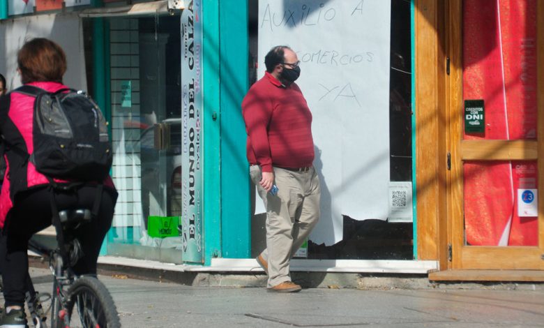Cuarentena: habilitan nuevas actividades en siete provincias