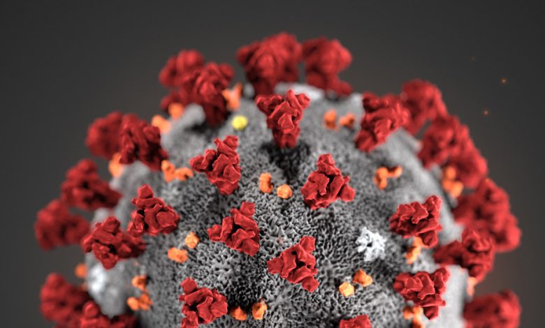 Catriel. Confirman tercer caso de coronavirus. Es una trabajadora de la clínica Perón
