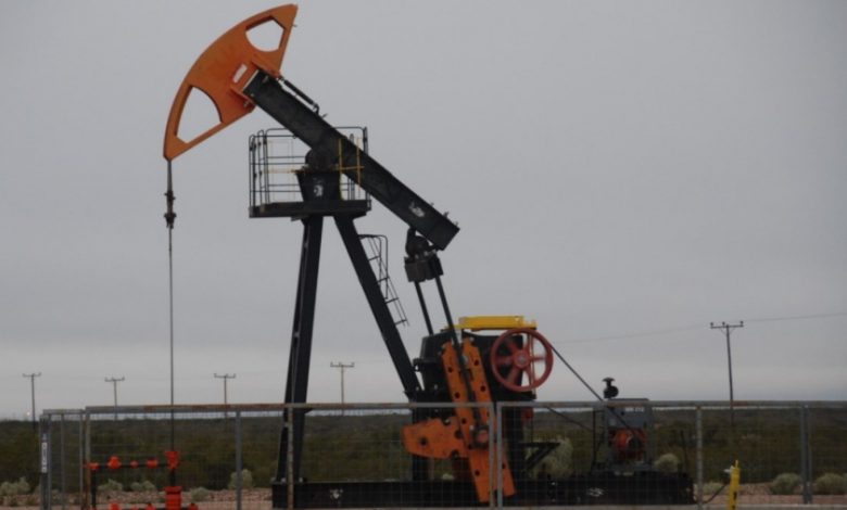 Pampetrol se adecua al nuevo escenario para potenciar su productividad