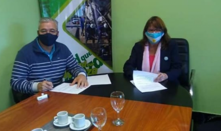 Acta acuerdo Catriel – 25 de Mayo. Más dudas que certezas