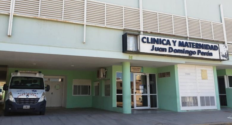 COVID-19. Catriel: 6 altas, 3 nuevos, 1 fallecido, total: 60. Río Negro: 220 nuevos, 3 fallecidos, total: 2.295