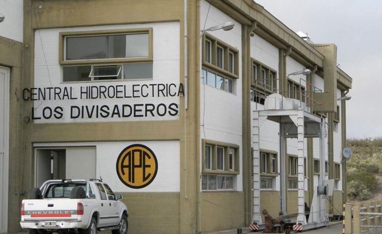 La FIA investiga posible sabotaje en Divisaderos