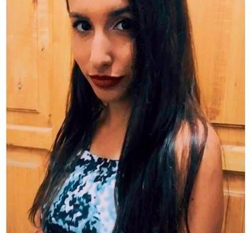 «EL DRAMA DETRÁS DEL SUICIDIO»: MARIANA LA JOVEN QUE SE QUITÓ LA VIDA, HABÍA DENUNCIADO UN ABUSO SEXUAL