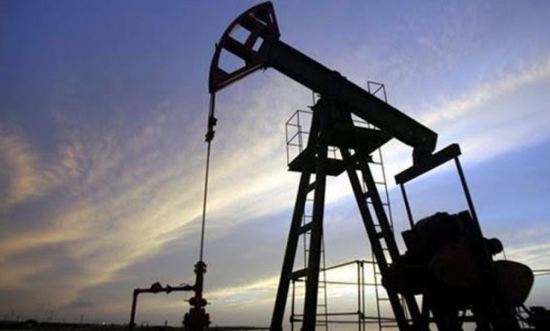 La Provincia multó una petrolera con 10 millones por paralizar el área Ayala III