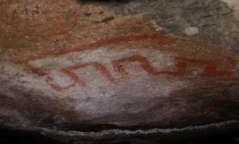 La Pampa tiene tres nuevas declaraciones de Patrimonio Cultural, entre ellos Puelén