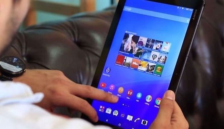 Anses: cómo solicitar la tablet gratis para los beneficiarios de la AUH