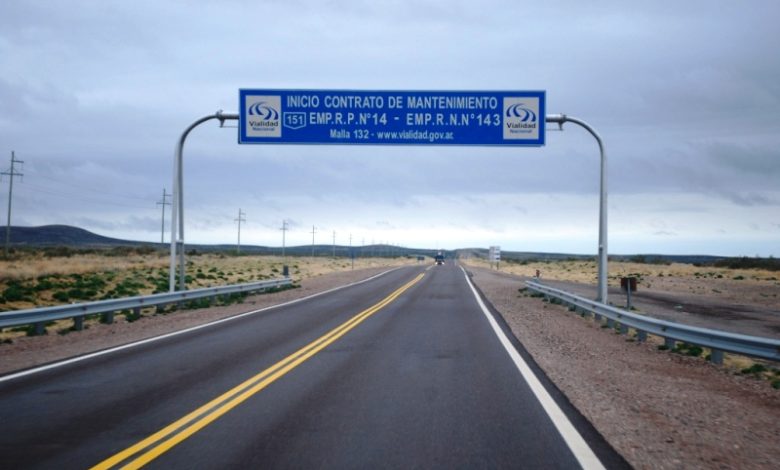 COMITÉ DE CRISIS IMPLEMENTA REGISTRO DE SALIDA OBLIGATORIO SOLO PARA RECORRIDOS EN LA PROVINCIA