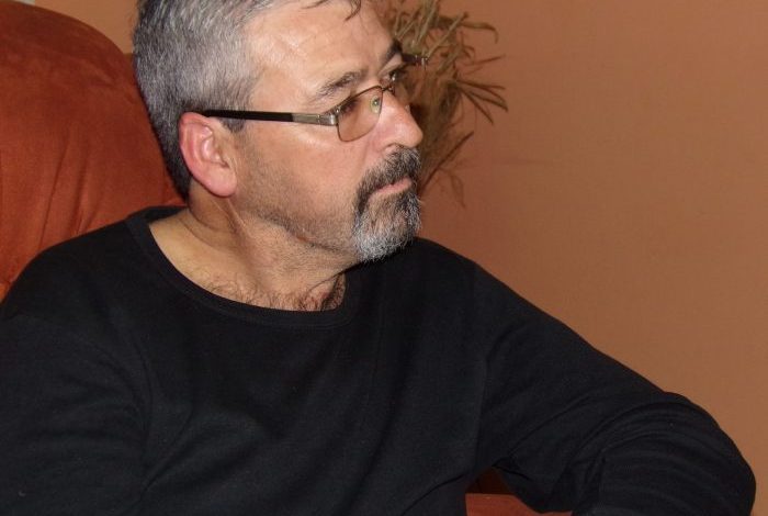 25 de Mayo. 111° aniversario: Entrevista al Intendente Abel Abeldaño
