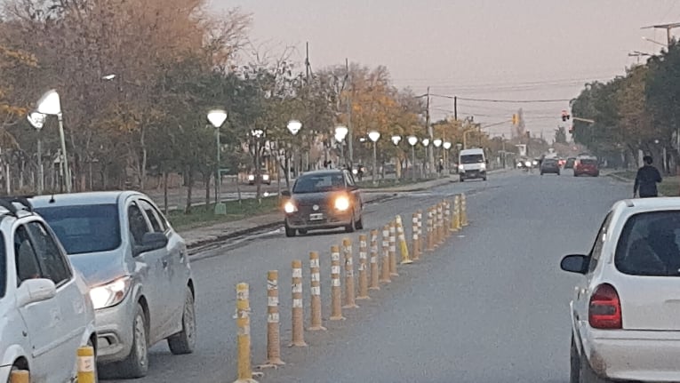 Catriel. Día triste. 4 personas fallecidas, 2 por Covid. Hubo altas y 2 positivos. Total: 144