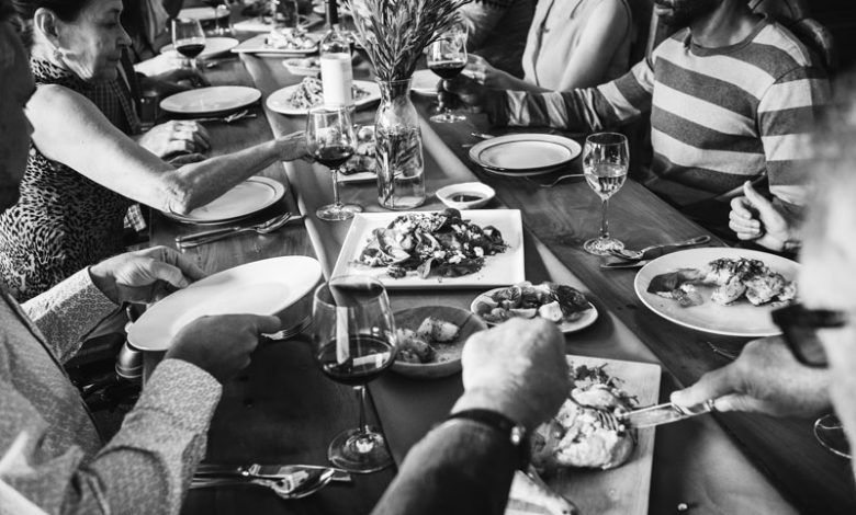 La Pampa-Más horarios para “Reuniones Familiares” este fin de semana largo