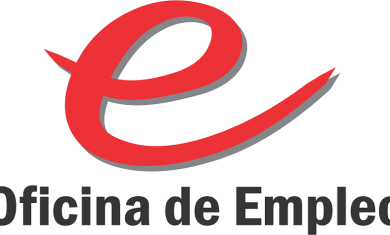 25 de Mayo-COMUNICADO DE LA OFICINA DE EMPLEO: ELECCIONES REPRESENTANTE DE LOS DESOCUPADOS