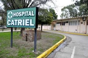 Covid-19. Catriel: 3 altas, 1 mujer fallecida, 29 nuevos, total: 111. Río Negro: 5 fallecidos, 390 nuevos, total: 3.673