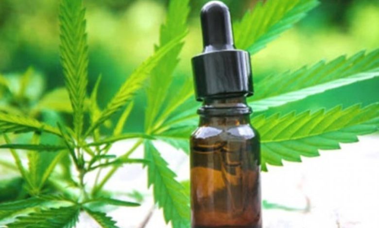 Cannabis medicinal: el Gobierno permitirá el autocultivo y la venta de aceites en farmacias