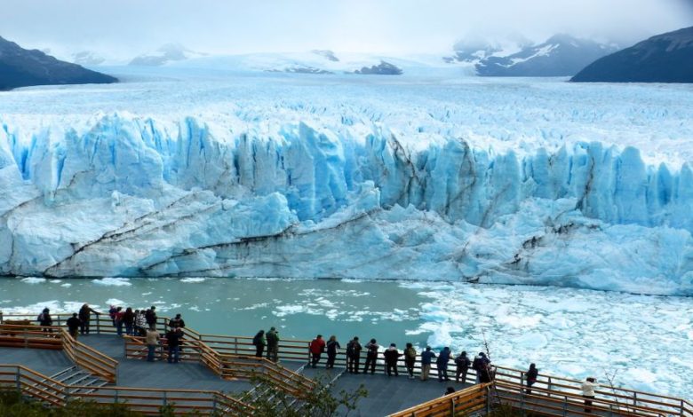 Turismo: de qué se trata el proyecto para reintegrar el 50% de lo gastado