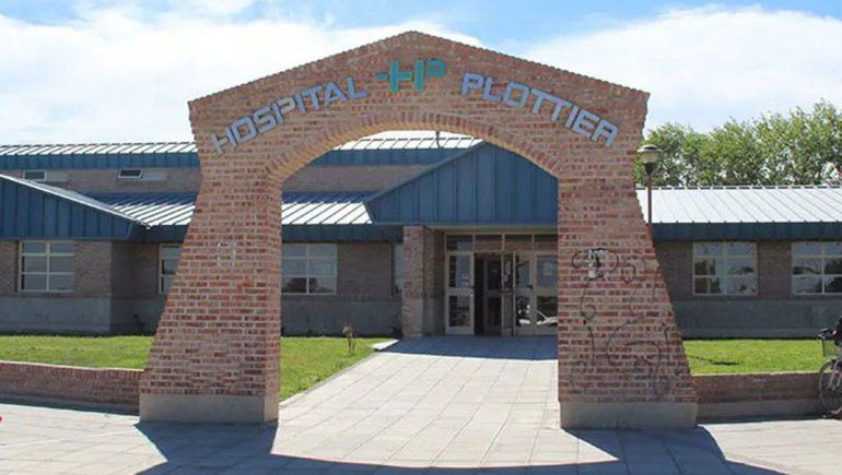 Confirman que el niño de Plottier murió por tomar dióxido de cloro