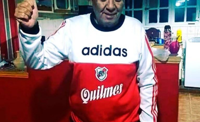 Murió el padre de las mujeres a las que San Luis les negó 10 veces la entrada