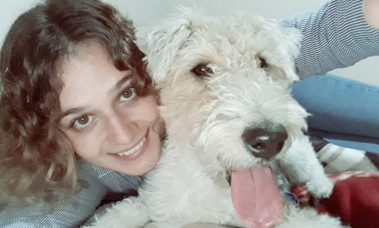 DAN DE ALTA A LA JOVEN PONCE DE LEÓN Y NO QUEDAN CASOS EN ACHA