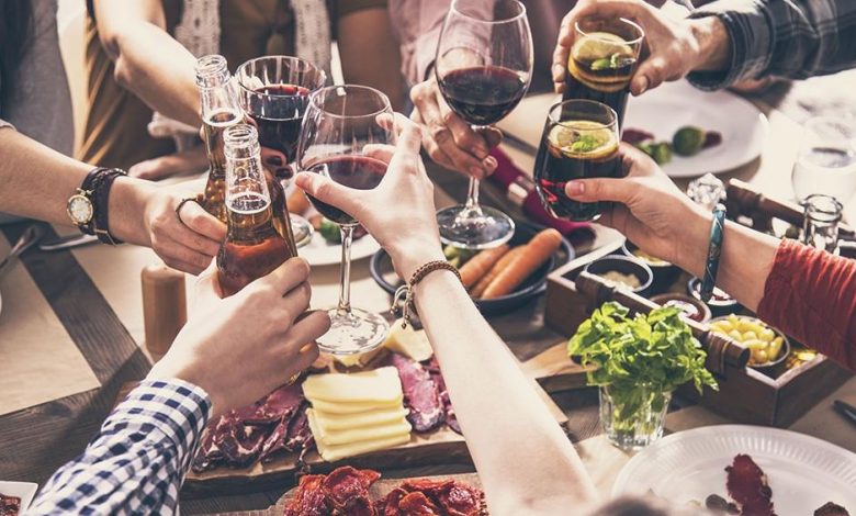 Provincia deja sin efecto «reuniones sociales y familiares en 25 de Mayo»