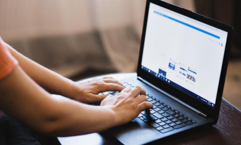 En Educación: Inscriben para cubrir cargo en 25 de Mayo