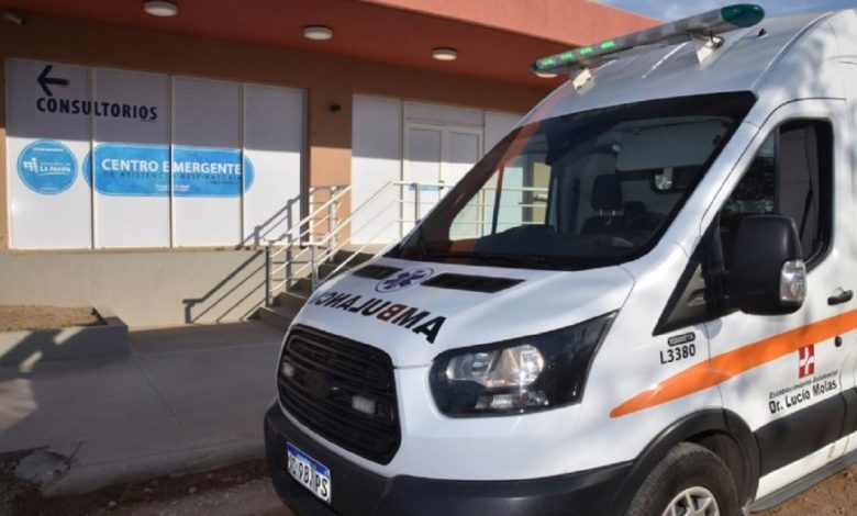 COVID-19: confirmaron el fallecimiento de una mujer de 45 años