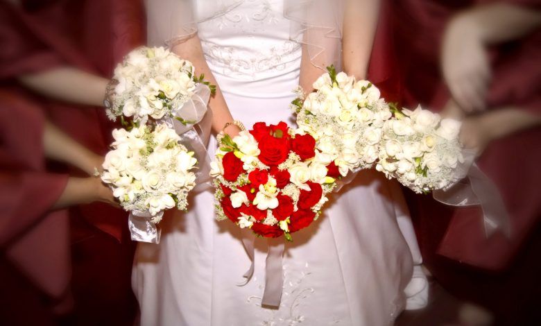 La Pampa: ordenan que se investigue el presunto matrimonio forzado de una adolescente de 15 años en la comunidad gitana