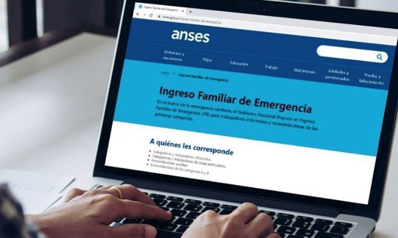 Nación analiza si paga el cuarto IFE